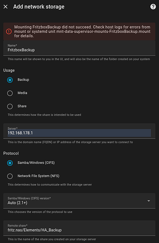 Screenshot from 2026-02-04 22-23-51