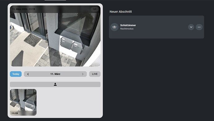 Screenshot 2026-03-12 092146