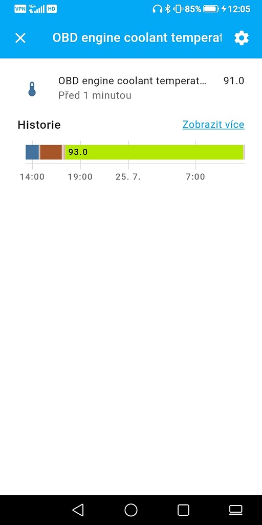 How to show minigraph in entity details? - Configuration - Home ...