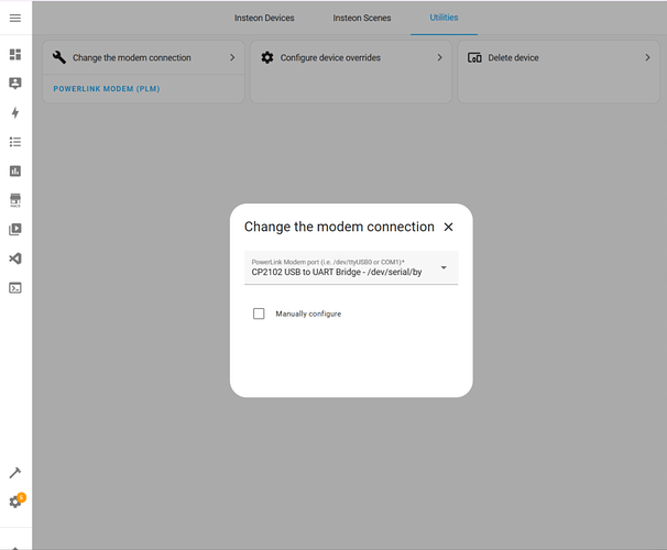 Screenshot 2026-02-02 042656