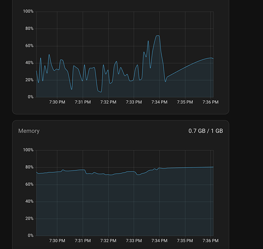 Screenshot 2026-01-28 at 19.36.05