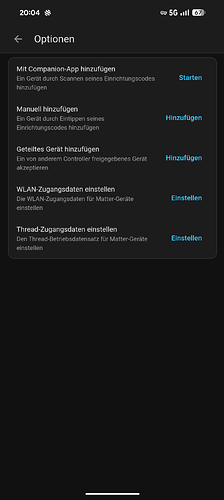 1000069071