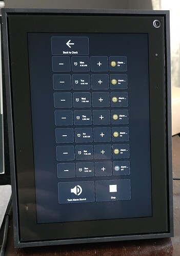 alarm-schedule-view