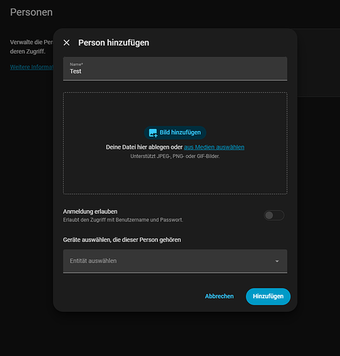 Screenshot 2026-05-09 175302