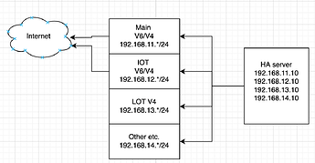 Screenshot 2026-01-26 at 11.04.55