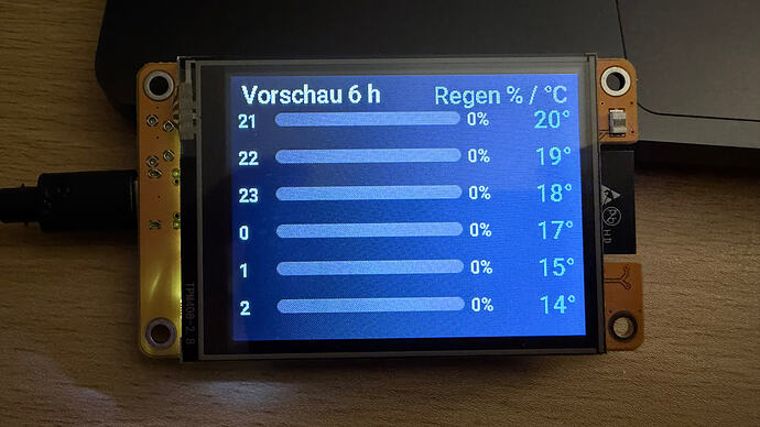 tempImageVD4cI2
