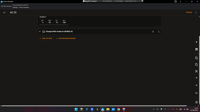 Screenshot 2025-06-21 123451