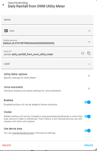 Screenshot 2025-07-09 054407