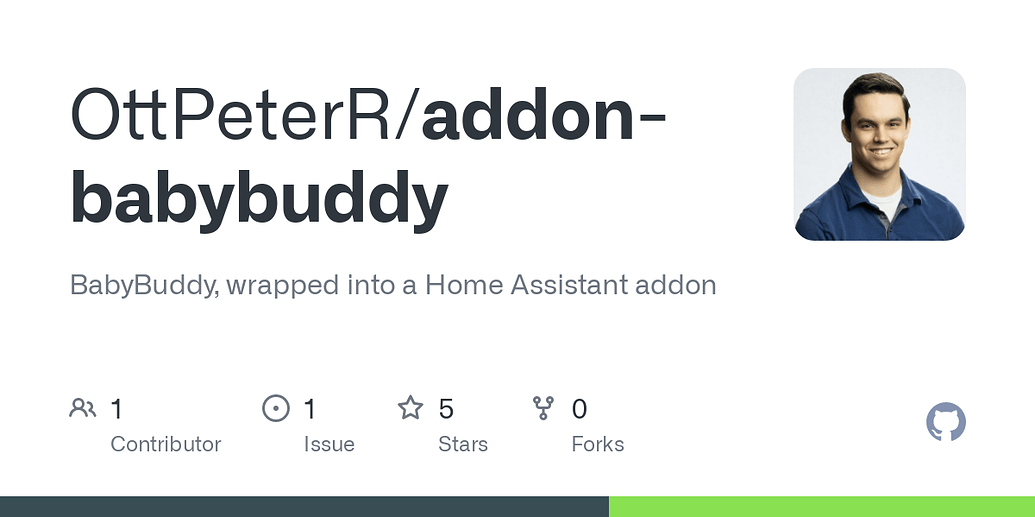 Baby sleep stopwatch timer Configuration Home Assistant Community