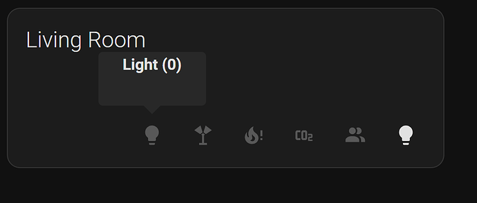 ss1