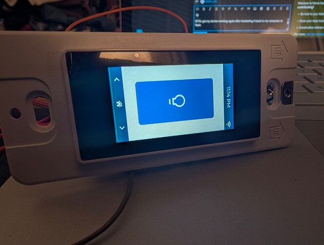 PXL_20260103_041423903