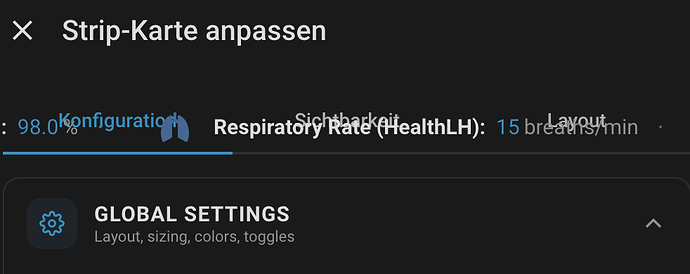 Bildschirmfoto 2026-04-03 um 15.53.11