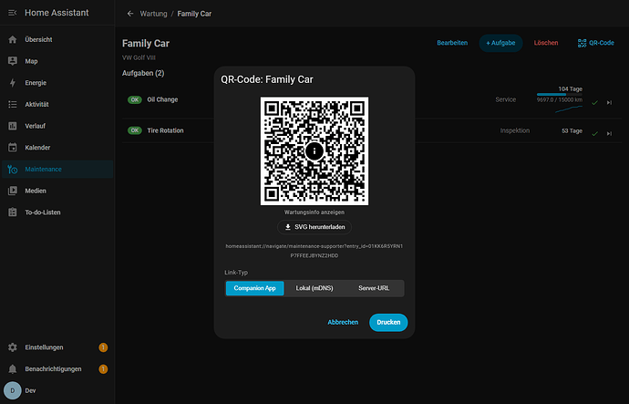 qr-dialog