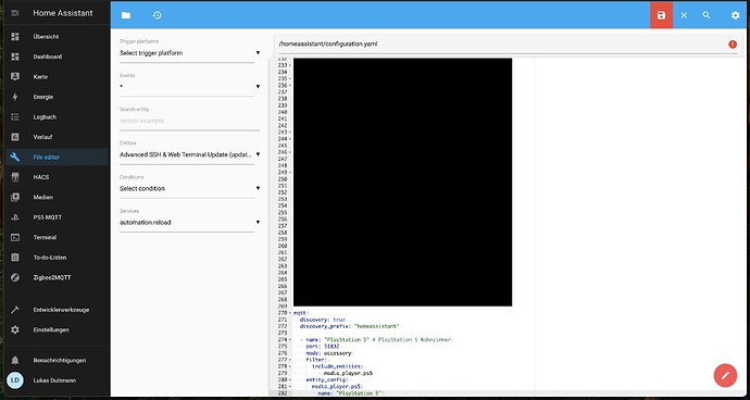Bildschirmfoto 2025-04-29 um 14.06.49