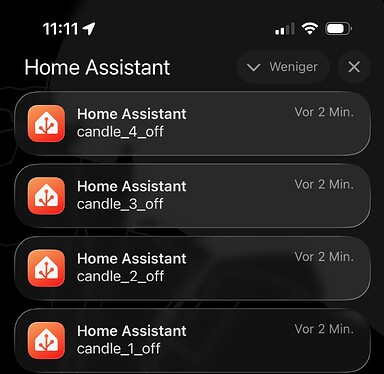 Bildschirmfoto 2025-12-14 um 11.11.42