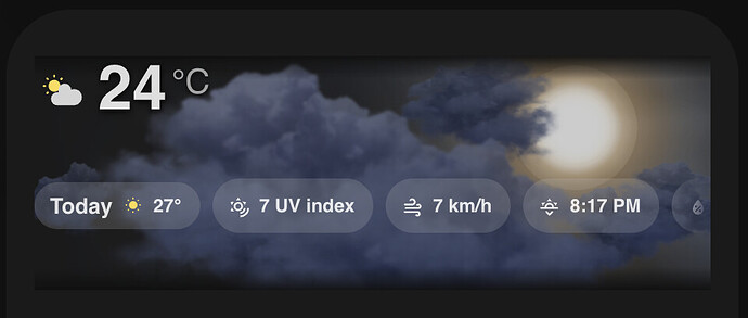 Screenshot 2026-08-18 at 3.09.30 PM
