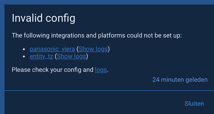 Scherm­afbeelding 2025-09-13 om 23.41.13