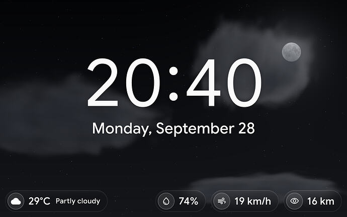 Screenshot_20260928_204003