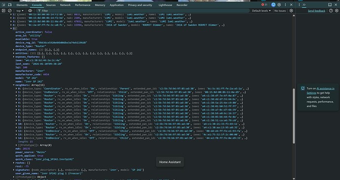 Screen Shot 2026-01-20 at 09.45.09.212 AM