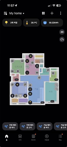 up-st-mapview