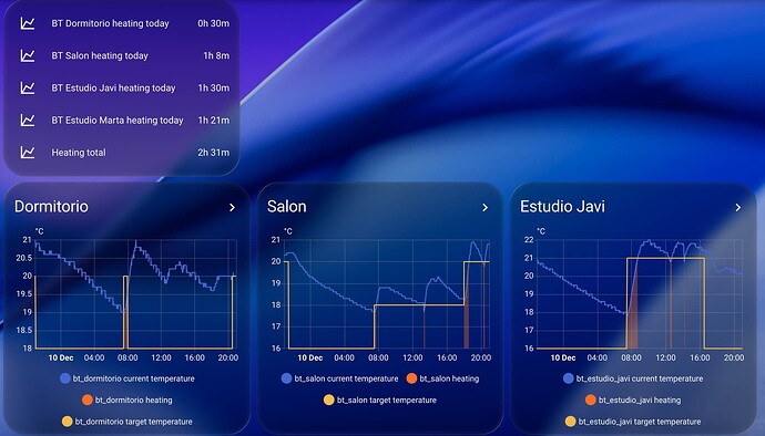 Screenshot 2025-12-10 at 20.56.20