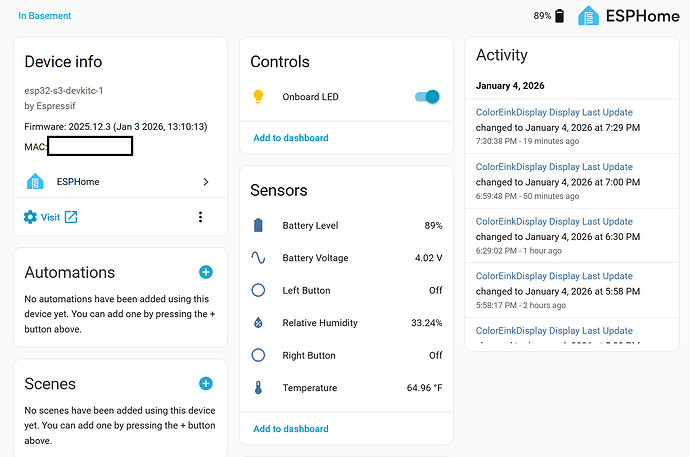 Screenshot 2026-01-04 195052