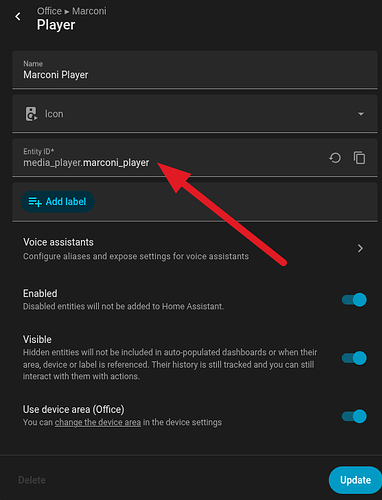 Screenshot from 2026-03-27 10-06-51