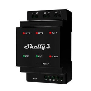 shelly-pro-3-three-phase-din-relay1