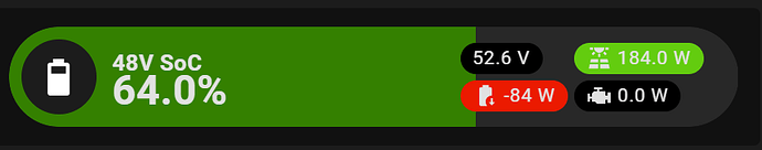 Screenshot 2024-06-24 075952