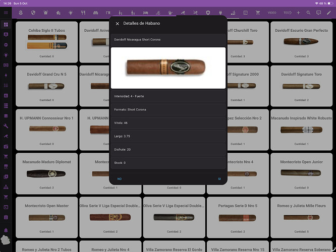 Screenshot 2025-10-05 at 14.26.49