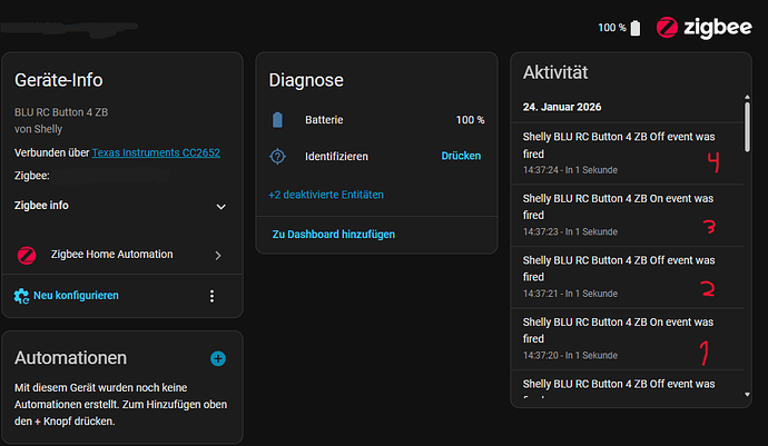 Screenshot 2026-01-24 143741