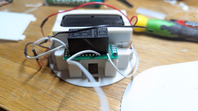 PXL_20251207_160009428