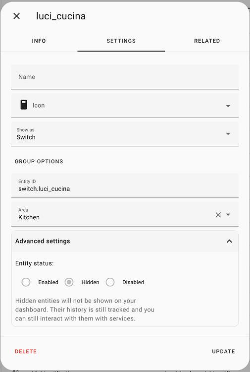Group All Entities Option Missing Configuration Home Assistant group-all-entities-option-missing-configuration-home-assistant