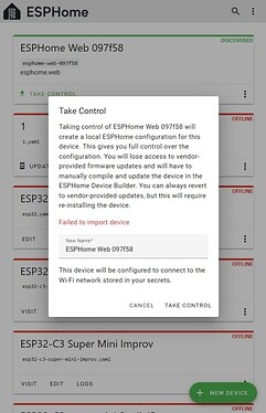 Bildschirmfoto_2-2-2026_235134_debian-