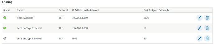 Screenshot 2026-01-04 170619