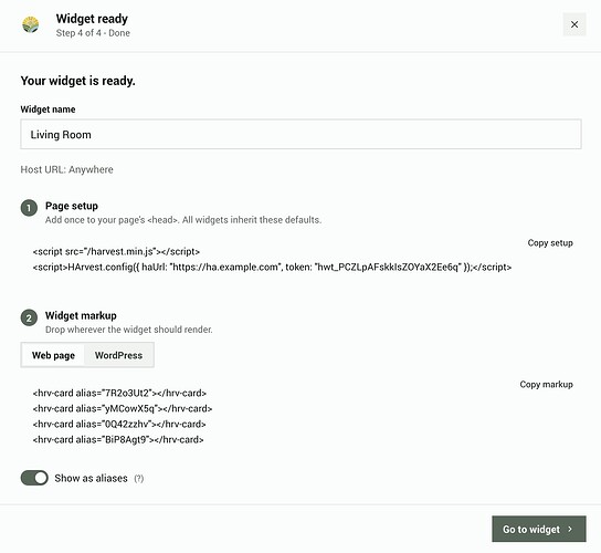 widget-step-4