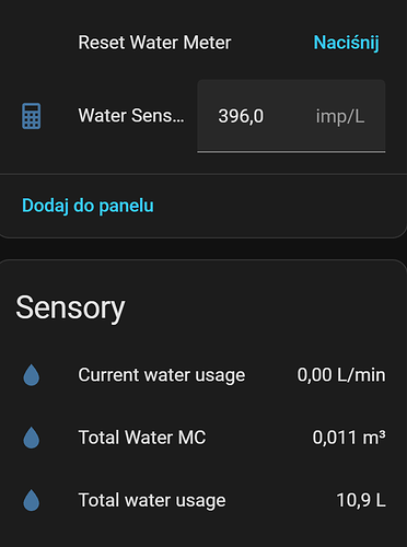 Zrzut ekranu 2026-01-31 000340