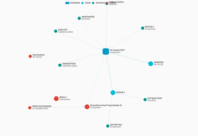 Screenshot 2026-02-18 110827