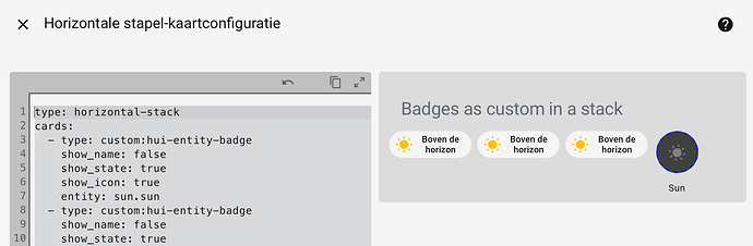 Schermafbeelding 2025-10-14 om 14.00.48