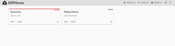 Zrzut ekranu 2025-11-08 190545