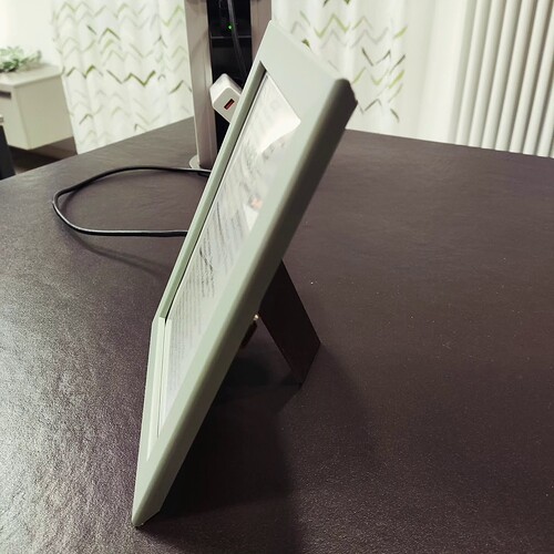 IMG_20251017_002938_864