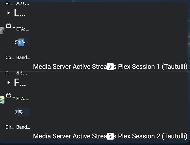 Screenshot 2026-08-23 at 12.59.23 PM
