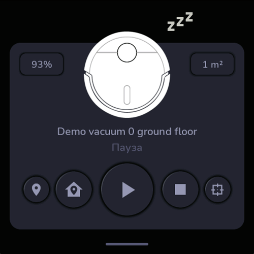 Снимок экрана 2025-10-22 в 00.11.02
