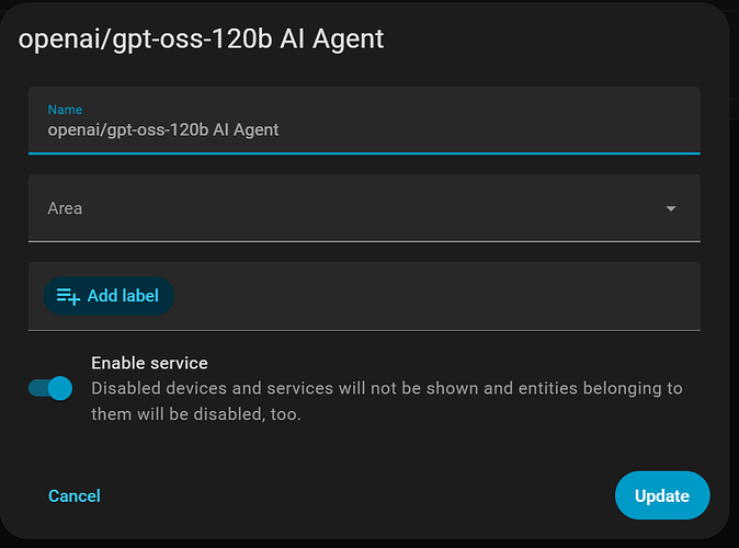 Screenshot 2026-01-15 145352