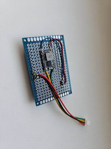 board_back