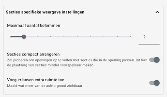Scherm­afbeelding 2025-09-16 om 09.29.36