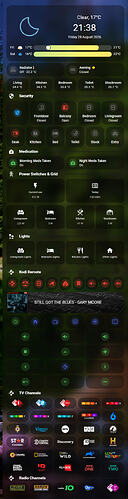 Screenshot 2026-08-28 213850