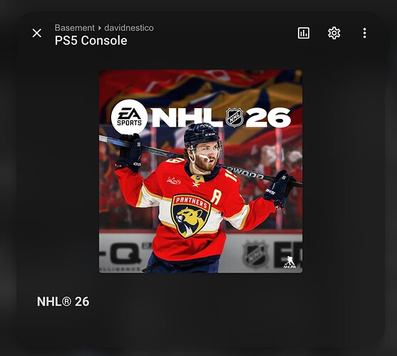 Screenshot 2026-04-29 at 10.36.29 PM