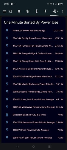 Screenshot_2026-01-24-20-19-47-96_c3a231c25ed346e59462e84656a70e50