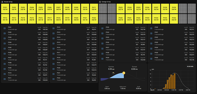 Screenshot 2026-05-20 133844